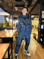 614772935: Chico busca chica en Málaga