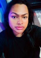 613683345: Transexual en Madrid