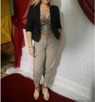 622111472: Chica busca chico en León