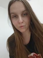 602688935: Chica busca chico en Alicante