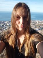 602688935: Chica busca chico en Alicante