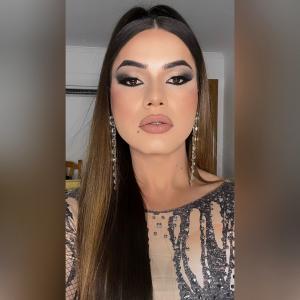 742054312: Travesti en Granada