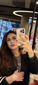 Transexual en Toledo: 