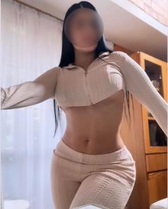 Chica busca chico en Guipúzcoa: 