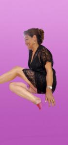 Chica busca chico en Sevilla: 