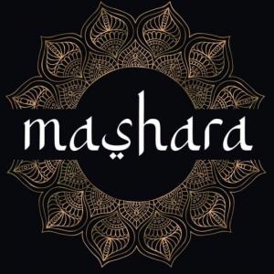 664147883: Chica busca chico en Málaga