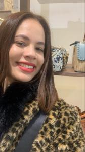 Chica busca chico en Mallorca: 