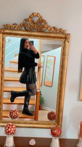 Chica busca chico en Guipúzcoa: 