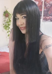 681248240: Chica busca chico en Navarra