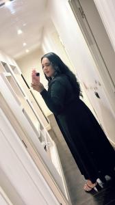 624377157: Transexual en Sevilla