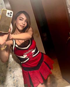 634472489: Travesti en Barcelona