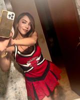 634472489: Travesti en Barcelona