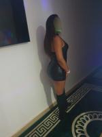 631872262: Chica busca chico en Barcelona