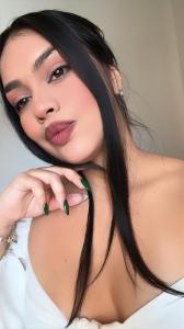 643806659: Virtual en Córdoba