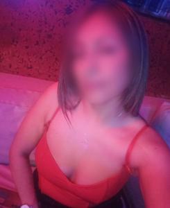 Chica busca chico en Ibiza: 