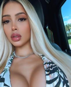 Chica busca chico en Mallorca: 