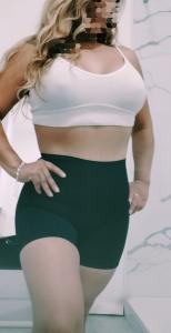 632454006: Chica busca chico en Madrid