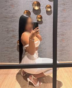 Chica busca chico en Lérida: 