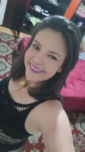 678685262: Chica busca chico en Zaragoza