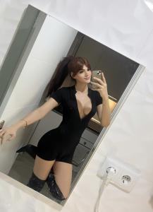 671883677: Travesti en Madrid