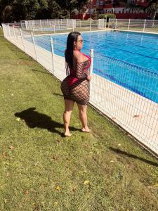 Transexual en Tarragona: 