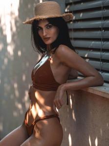 Chica busca chico en Tenerife: 