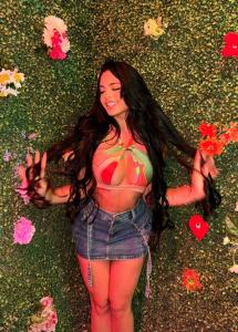 Chica busca chico en Mallorca: 