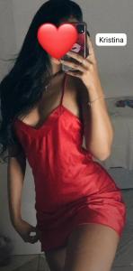 Chica busca chico en Huelva: 