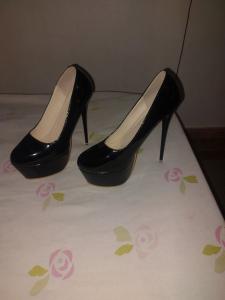 Transexual en Las Palmas: 