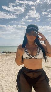 643700423: Chica busca chico en Málaga