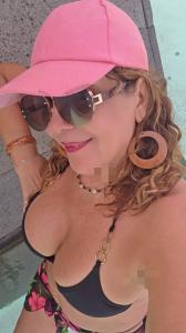 676783968: Chica busca chico en Las Palmas