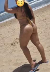 623410294: Chica busca chico en Melilla