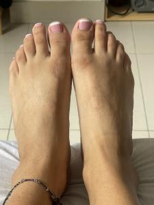 613840770: Transexual en León