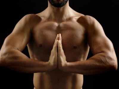 672460098: Chico busca chica en Sevilla