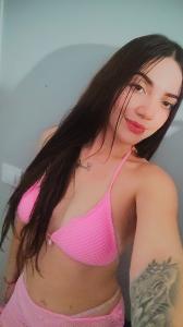 722140961: Chica busca chico en Madrid