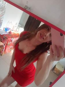 622774682: Travesti en Valladolid