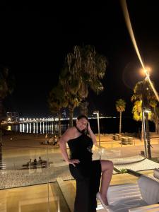 632462521: Chica busca chico en Barcelona