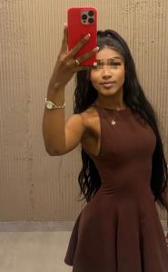 634304085: Chica busca chico en Murcia