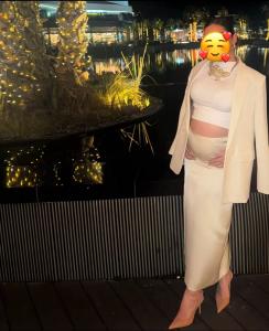 603979530: Chica busca chico en Huelva