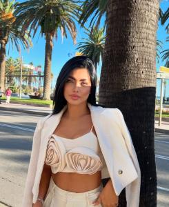 644074302: Chica busca chico en Mallorca