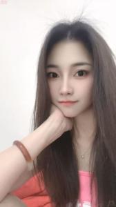 688026488: Chica busca chico en Valencia