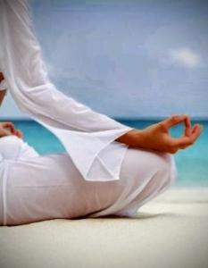 663631723: Chica busca chico en Las Palmas