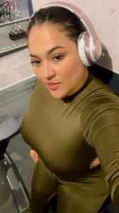 641400813: Chica busca chico en Murcia