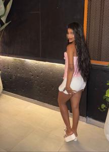 Chica busca chico en Murcia: 