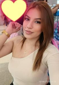 675305483: Virtual en Zaragoza