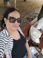 642708551: Transexual en La Coruña