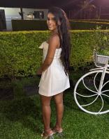 634304085: Chica busca chico en Murcia