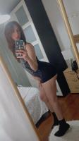 622774682: Travesti en Valladolid