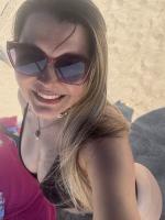 632302240: Chica busca chico en Barcelona