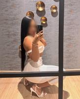 662583238: Chica busca chico en Lérida